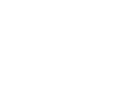 EARTH FITNESS