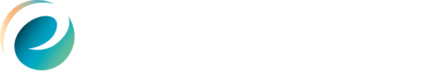 EARTH FITNESS